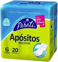 Aposito Multiusos G