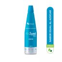 Biofoods Alusweet Alulosa Endulzante Líquido 270 ml
