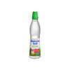 Naturalist Stevia Gotas Endulzantes 270 ml