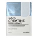 OSTROVIT CREATINA 300 GR. BOLSA SIN SABOR