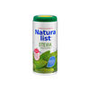 Naturalist Stevia 900 Comprimidos