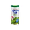 Stevia Naturalist 900 Tabletas