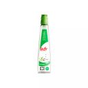 Endulzante líquido Daily Stevia Balanceado 270ml