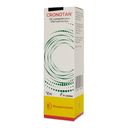 Cronotan Efervescente x 20 comprimidos.