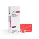 Mounjaro Tirzepatida 10 mg/0.6ml Inyectable 1 Dispositivo + agujas