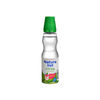 Naturalist Stevia Líquida 90 ml