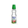 Stevia Líquida 90ml