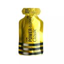 Ulmo Power Honey Classic Gel Energizante 37 g