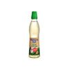Stevia Líquida Naturalist 270ml