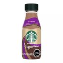 Starbucks Frappuccino Café Mocha 280ml