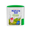 Naturalist Stevia 300 Comprimidos - Endulzante sin Azúcar