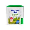 Naturalist Stevia 300 Comprimidos - Endulzante sin Azúcar