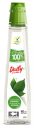 Daily Stevia 100% Líquida 180ml