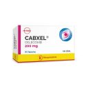 Cabxel 200 mg x 30 Cápsulas - Celecoxib