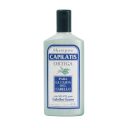 Cailatis ortiga cabello graso shampoo x 410 ml