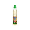 Naturalist 100% Stevia Líquida 180 ml