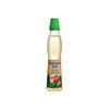 100% Stevia Líquida 180ml