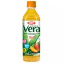 OKF Aloe Drink Vera Mango 500 ml
