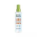 Garnier Fructis Liso Diamante Spray Alisador 150 ml