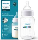 Mamadera Anticolicos 260 ml