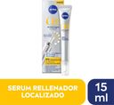 Serum Q10 Antiarrugas Expert Rellenador Localizado