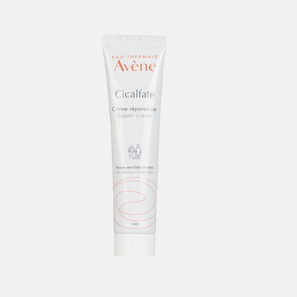 Avène Cicalfate Crema Reparadora 40 ml
