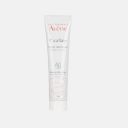 Avene Cicalfate Crema Reparadora 40ml