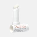 Avene Cold Cream Stick Labial 4g