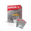 Tapsin SC Efervescente (B) Paracetamol 20 Sobres