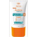 Darrow Actine Aquaforce Gel Hidratante Dermatológico 40Ml