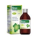 Brontec 35mg/5ml jarabe x 100 ml.