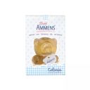 Baby AMMENS Colonia Hipoalergénica 190 ml