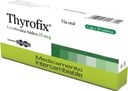 Thyrofix CENABAST