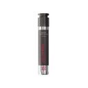 The Secret Temptation For Men Edt 03 Spray 30 mL