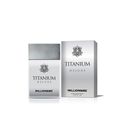 Edp Titanium Deluxe 30 mL