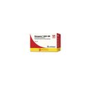 Glaupax XR 500mg x30com