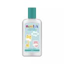 Nenitos Aceite Corporal 250ml