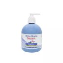 Simond's Baby Care Jabón de Glicerina 340 ml