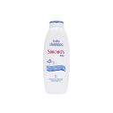 Simonds Baby Shampoo Evita Lágrimas Sin Sal 400 ml