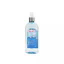 Simond's Colonia Marina 260 ml para Bebés