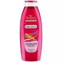 Simond's Brillitos de Argán Shampoo 400 ml