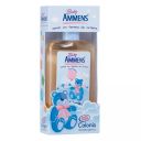 Baby Ammens Colonia Original 210 ml