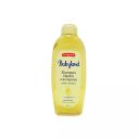 Babyland Shampoo Neutro 410 ml - Extra Suave Hipoalergénico