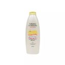 Simond's Baby Care Bálsamo Acondicionador Niños Manzanilla 610 ml