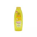 Shampoo Para Bebé Sin Lagrimas Simond's 400ml