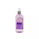 Simond's Lila Lotion 260 ml - Colonia Hipoalergénica para Bebés