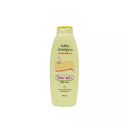 Simond's Shampoo Manzanilla 400 ml - Champú para Bebés