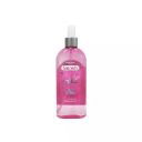 Simond's Pink Lotion Hipoalergénico 260 ml