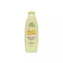 Simonds Baby Shampoo Manzanilla 610 ml