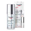 Eucerin Serum Facial Epigenetic Anti-Edad x 30ml